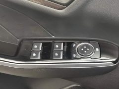 Ford Sharp 2020 EcoBoost 245 FWD Prestige - ფოტო 9