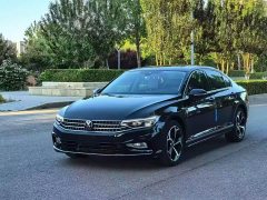 Volkswagen Magotan 2 Million Units Commemorative Edition 330TSI DSG Luxury - ფოტო 1