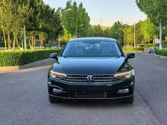 Volkswagen Magotan 2 Million Units Commemorative Edition 330TSI DSG Luxury - ფოტო 2