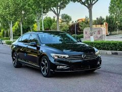 Volkswagen Magotan 2 Million Units Commemorative Edition 330TSI DSG Luxury - ფოტო 3