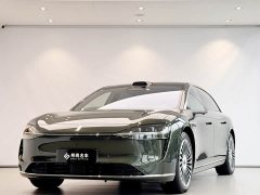 Stelato Enjoy S9T Pure Electric All-Wheel Drive Ultra (192-Channel LiDAR) - ფოტო 4