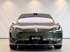 Stelato Enjoy S9T Pure Electric All-Wheel Drive Ultra (192-Channel LiDAR) - ფოტო 5