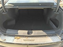 Volkswagen Passat Pro 380TSI Starry Sky Dragon Edition - ფოტო 13