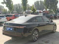 Volkswagen Passat Pro 380TSI Starry Sky Dragon Edition - ფოტო 16