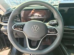 Volkswagen Passat Pro 380TSI Starry Sky Dragon Edition - ფოტო 6