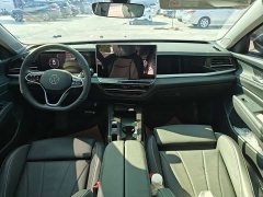 Volkswagen Passat Pro 380TSI Starry Sky Dragon Edition - ფოტო 7