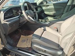Volkswagen Passat Pro 380TSI Starry Sky Dragon Edition - ფოტო 8