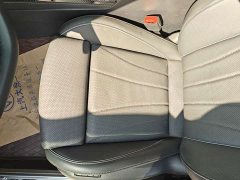 Volkswagen Passat Pro 380TSI Starry Sky Dragon Edition - ფოტო 9