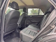 Volkswagen T-ROC Tanyue 2020 280TSI DSG FWD Elite - ფოტო 10