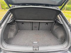 Volkswagen T-ROC Tanyue 2020 280TSI DSG FWD Elite - ფოტო 15