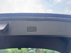Volkswagen T-ROC Tanyue 2020 280TSI DSG FWD Elite - ფოტო 16