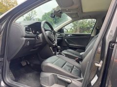 Volkswagen T-ROC Tanyue 2020 280TSI DSG FWD Elite - ფოტო 8