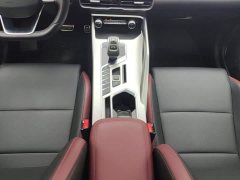 Geely Bingyue 2020 PRO 260T DCT Knight - ფოტო 16