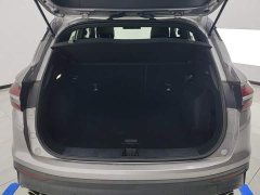Geely Bingyue 2020 PRO 260T DCT Knight - ფოტო 4