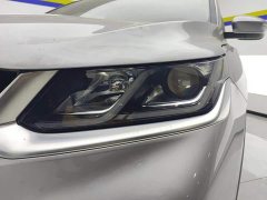 Geely Bingyue 2020 PRO 260T DCT Knight - ფოტო 5