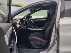 Geely Bingyue 2020 PRO 260T DCT Knight - ფოტო 9