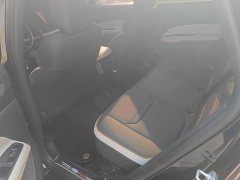 Ford Lingrui 2023 Jijing EcoBoost 170 Light Shadow - ფოტო 11