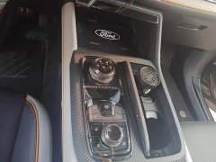 Ford Lingrui 2023 Jijing EcoBoost 170 Light Shadow - ფოტო 16