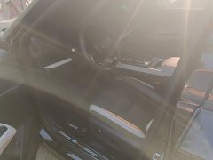 Ford Lingrui 2023 Jijing EcoBoost 170 Light Shadow - ფოტო 9