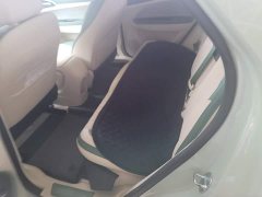 ORA Good Cat 2023 501km Long Range Luxury Ternary Lithium - ფოტო 11
