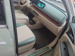 ORA Good Cat 2023 501km Long Range Luxury Ternary Lithium - ფოტო 8