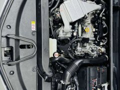 Toyota Corolla 1.2T S-CVT Pioneer Plus - ფოტო 15