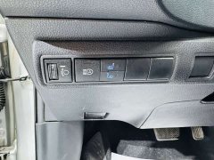 Toyota Corolla 1.2T S-CVT Pioneer Plus - ფოტო 9