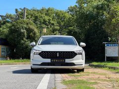 FAW Besturn B70 Third Generation 1.5T Automatic Comfort Edition - ფოტო 2