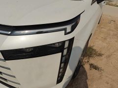 GAC Aion E8 Glory Series 2.0L Glory Edition - ფოტო 5