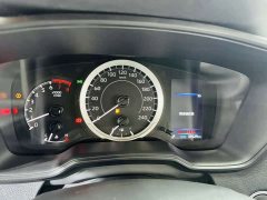 Toyota Corolla 1.2T S-CVT Pioneer Plus - ფოტო 10