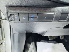 Toyota Corolla 1.2T S-CVT Pioneer Plus - ფოტო 9