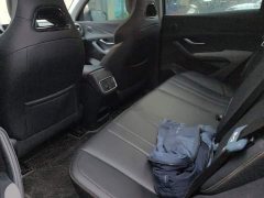 BYD Haima Sealion 05 DM-i 115KM Prestige Edition - ფოტო 11