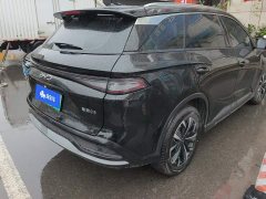 BYD Haima Sealion 05 DM-i 115KM Prestige Edition - ფოტო 3