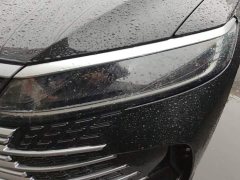 BYD Haima Sealion 05 DM-i 115KM Prestige Edition - ფოტო 5