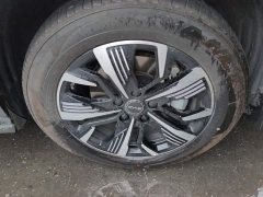 BYD Haima Sealion 05 DM-i 115KM Prestige Edition - ფოტო 6
