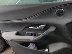 BYD Haima Sealion 05 DM-i 115KM Prestige Edition - ფოტო 7