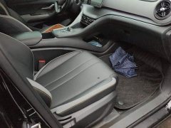 BYD Haima Sealion 05 DM-i 115KM Prestige Edition - ფოტო 8