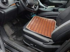 BYD Haima Sealion 05 DM-i 115KM Prestige Edition - ფოტო 9