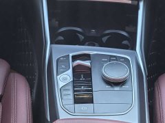 BMW 3 Series 330Li M Sport Night Edition Package - ფოტო 20
