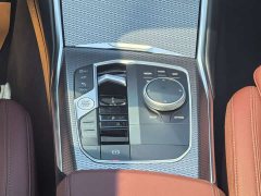 BMW 3 Series 330Li M Sport Night Edition Package - ფოტო 8