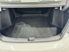 Honda Civic 180TURBO CVT Premium Edition - ფოტო 12
