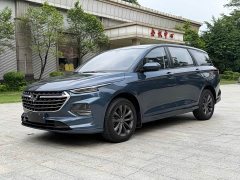 Wuling Kaijet 2020 1.5T CVT Elite - ფოტო 1