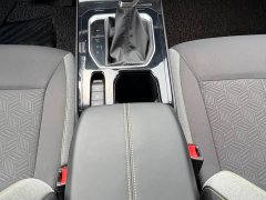 Wuling Kaijet 2020 1.5T CVT Elite - ფოტო 10