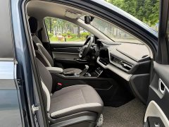 Wuling Kaijet 2020 1.5T CVT Elite - ფოტო 11