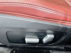 BMW 3 Series 320Li M Sport Package - ფოტო 9