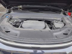Li Auto Ideal L8 Air - photo 10