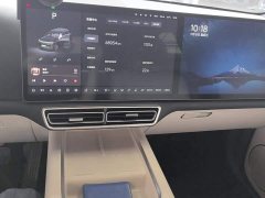 Li Auto Ideal L8 Air - photo 13