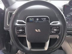 Li Auto Ideal L8 Air - photo 15