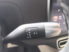Li Auto Ideal L8 Air - photo 16