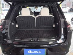 Li Auto Ideal L8 Air - photo 4